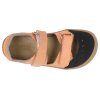 1130 0147 42 barefoot detske sandaly jonap fella peach 6