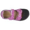 1170 0147 38 barefoot detske sandaly jonap fella ruzove srdce 6