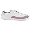 2110 0150 05 barefoot damske tenisky jampi glee pink 2
