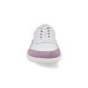 2110 0150 05 barefoot damske tenisky jampi glee pink 3