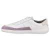 2110 0150 05 barefoot damske tenisky jampi glee pink 4