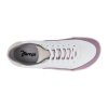 2110 0150 05 barefoot damske tenisky jampi glee pink 6