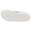 2110 0150 05 barefoot damske tenisky jampi glee pink 7