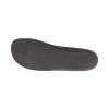 2110 0150 05 barefoot damske tenisky jampi glee pink 9