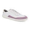 2110 0150 05 barefoot damske tenisky jampi glee pink 1