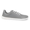 2140 0155 24 barefoot damske tenisky jampi sun svetle sede 2