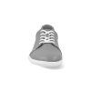 2140 0155 24 barefoot damske tenisky jampi sun svetle sede 3