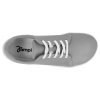 2140 0155 24 barefoot damske tenisky jampi sun svetle sede 6