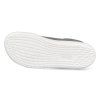 2140 0155 24 barefoot damske tenisky jampi sun svetle sede 7