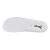 2140 0155 24 barefoot damske tenisky jampi sun svetle sede 8