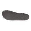 2140 0155 24 barefoot damske tenisky jampi sun svetle sede 9