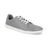 2140 0155 24 barefoot damske tenisky jampi sun svetle sede 1