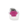 1150 0168 75 barefoot detske tenisky jonap joy white pink 5