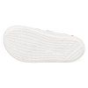 1150 0168 75 barefoot detske tenisky jonap joy white pink 7
