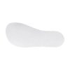 1200 0168 80 barefoot detske tenisky jonap joy grey blue 9