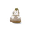 2130 0160 56 barefoot damske tenisky jampi retro white gold 3