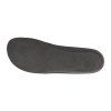 2130 0160 56 barefoot damske tenisky jampi retro white gold 9