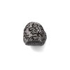 2180 0159 54 barefoot baleriny jampi sisi black white flowers 5