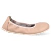 2140 0159 11 barefoot baleriny jampi sisi pletove 2