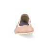 2140 0159 11 barefoot baleriny jampi sisi pletove 3