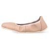 2140 0159 11 barefoot baleriny jampi sisi pletove 4