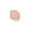 2140 0159 11 barefoot baleriny jampi sisi pletove 5