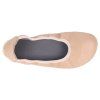 2140 0159 11 barefoot baleriny jampi sisi pletove 6