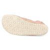 2140 0159 11 barefoot baleriny jampi sisi pletove 7