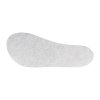 2140 0159 11 barefoot baleriny jampi sisi pletove 9