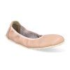 2140 0159 11 barefoot baleriny jampi sisi pletove 1