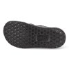 1170 0163 54 barefoot detske tenisky jonap nella black white flowers 7