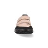 1130 0163 11 barefoot detske tenisky jonap nella skin 3