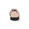 1130 0163 11 barefoot detske tenisky jonap nella skin 5