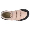 1130 0163 11 barefoot detske tenisky jonap nella skin 6
