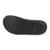 1130 0163 11 barefoot detske tenisky jonap nella skin 7
