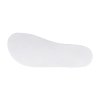 1130 0163 11 barefoot detske tenisky jonap nella skin 9