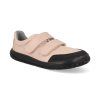 1130 0163 11 barefoot detske tenisky jonap nella skin 1