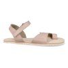 2150 0158 11 barefoot damske sandaly jampi abby pletove 2