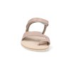 2150 0158 11 barefoot damske sandaly jampi abby pletove 3