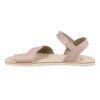 2150 0158 11 barefoot damske sandaly jampi abby pletove 4
