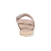 2150 0158 11 barefoot damske sandaly jampi abby pletove 5
