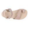 2150 0158 11 barefoot damske sandaly jampi abby pletove 6
