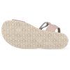 2150 0158 11 barefoot damske sandaly jampi abby pletove 7