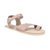 2150 0158 11 barefoot damske sandaly jampi abby pletove 1