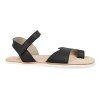 2130 0158 06 barefoot damske sandaly jampi abby cerne 2
