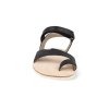 2130 0158 06 barefoot damske sandaly jampi abby cerne 3