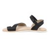 2130 0158 06 barefoot damske sandaly jampi abby cerne 4