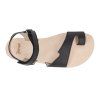 2130 0158 06 barefoot damske sandaly jampi abby cerne 6