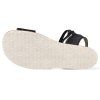2130 0158 06 barefoot damske sandaly jampi abby cerne 7