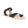 2130 0158 06 barefoot damske sandaly jampi abby cerne 1